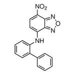 Merck 10074-G5