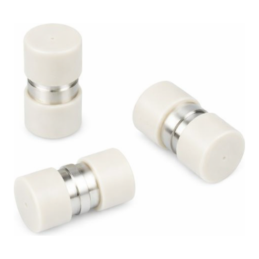 Restek Ultra AQ C18, 10 x 4.0mm 3-pk