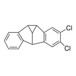 Merck 2,3-DICHLORO-4B,8B,8C,8D-TETRA - 50 MG&