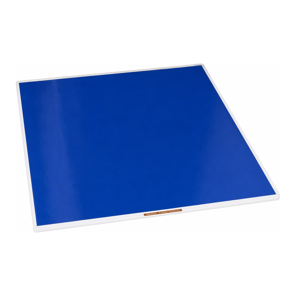 Thermo Fisher Scientific 60-Layer White Adhesive Mat Starter Kit