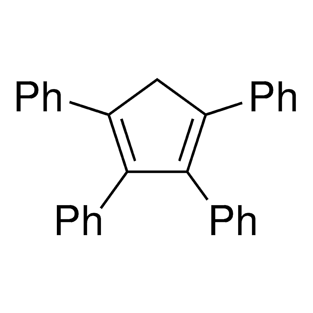 Merck 1,2,3,4-Tetraphenyl-1,3-cyclopentadiene