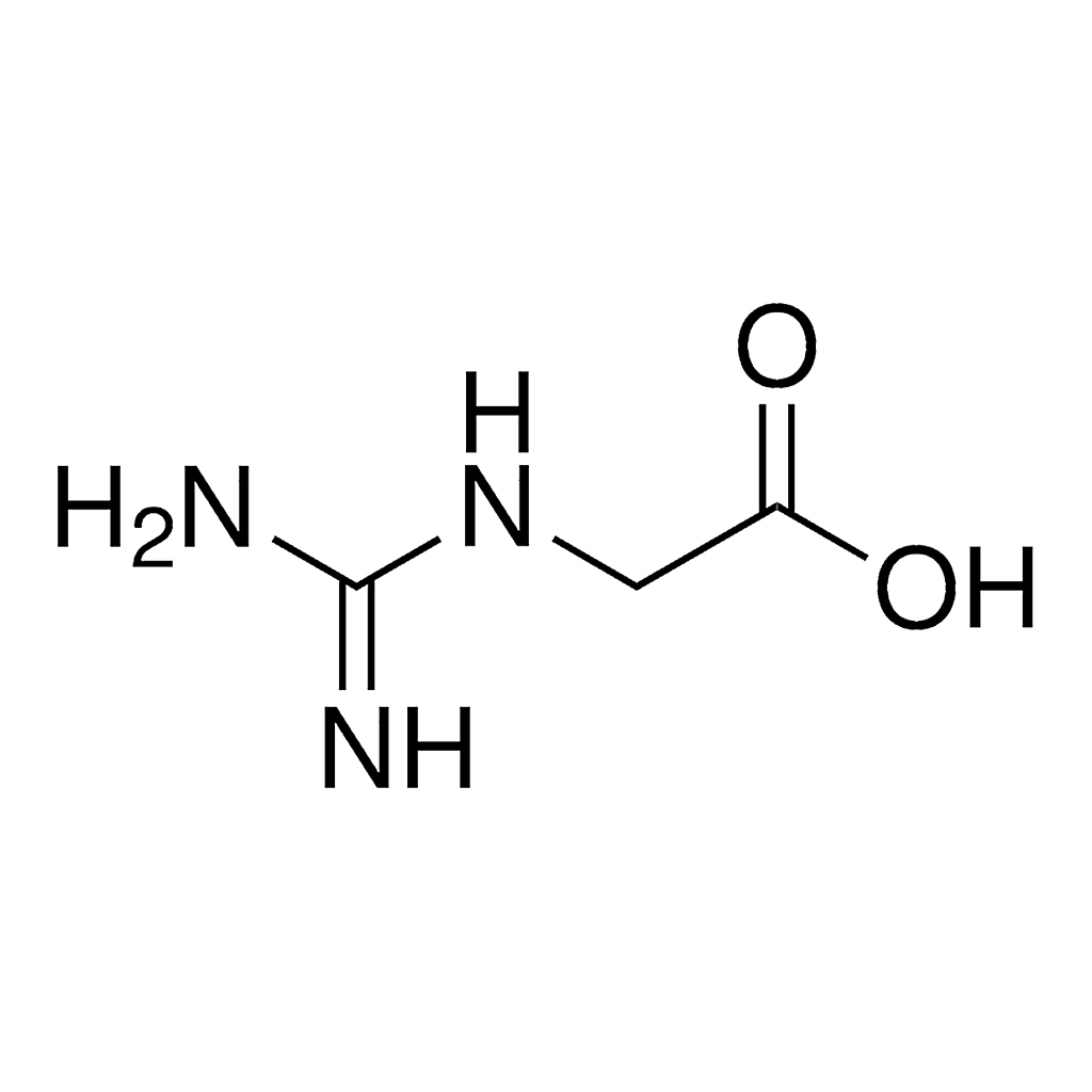 Merck Guanidineacetic acid