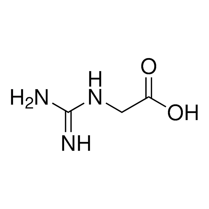 Merck Guanidineacetic acid