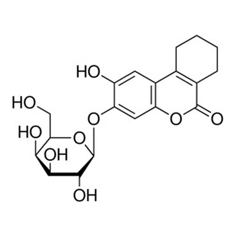 Merck S-GAL(R), REAGENT FOR SELECTION OF&