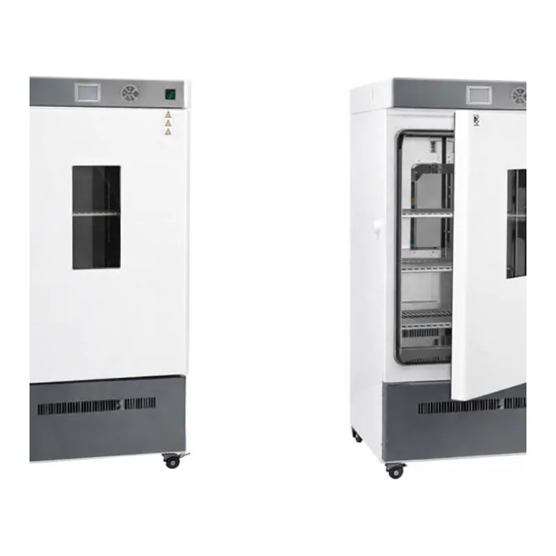 Yalin Technology Low Temperature Incubator