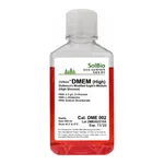 솔바이오팜 DMEM (High-Glucose)