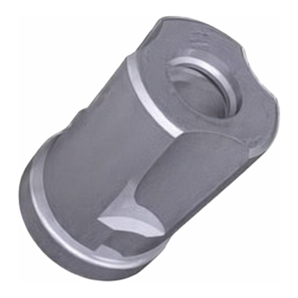 Waters APCI Probe Adjuster Knob Drain Sub-Assembly