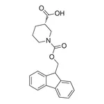 Merck (S)-1-Fmoc-piperidine-3-carboxylic acid