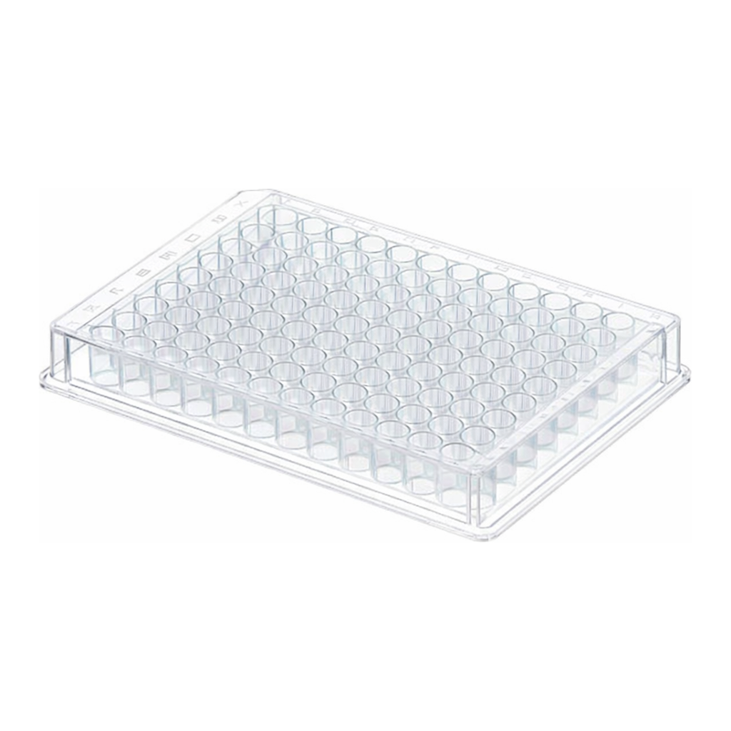 Thermo Fisher Scientific 96-Well Plates