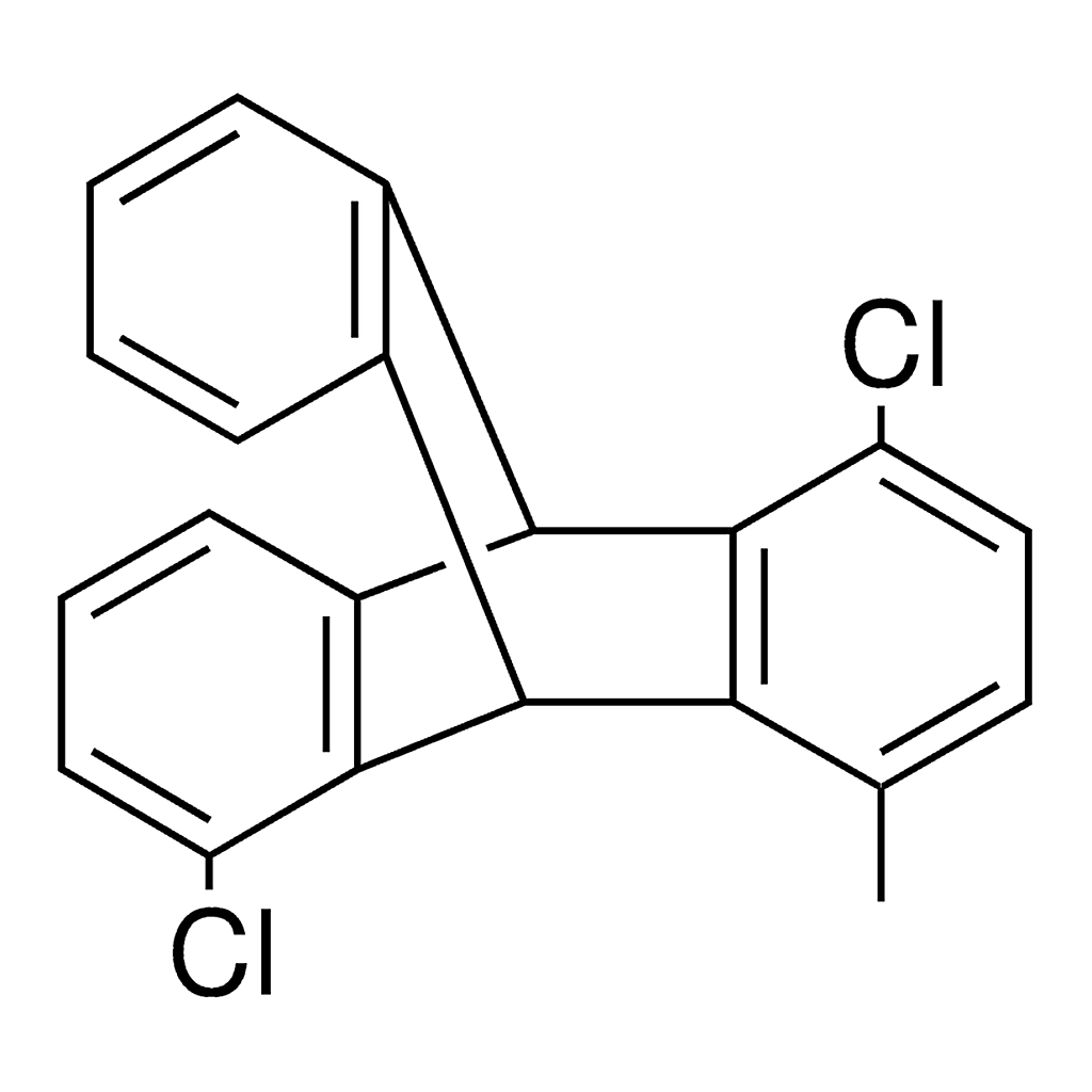 Merck RCL S28,337-1 - 25 MG