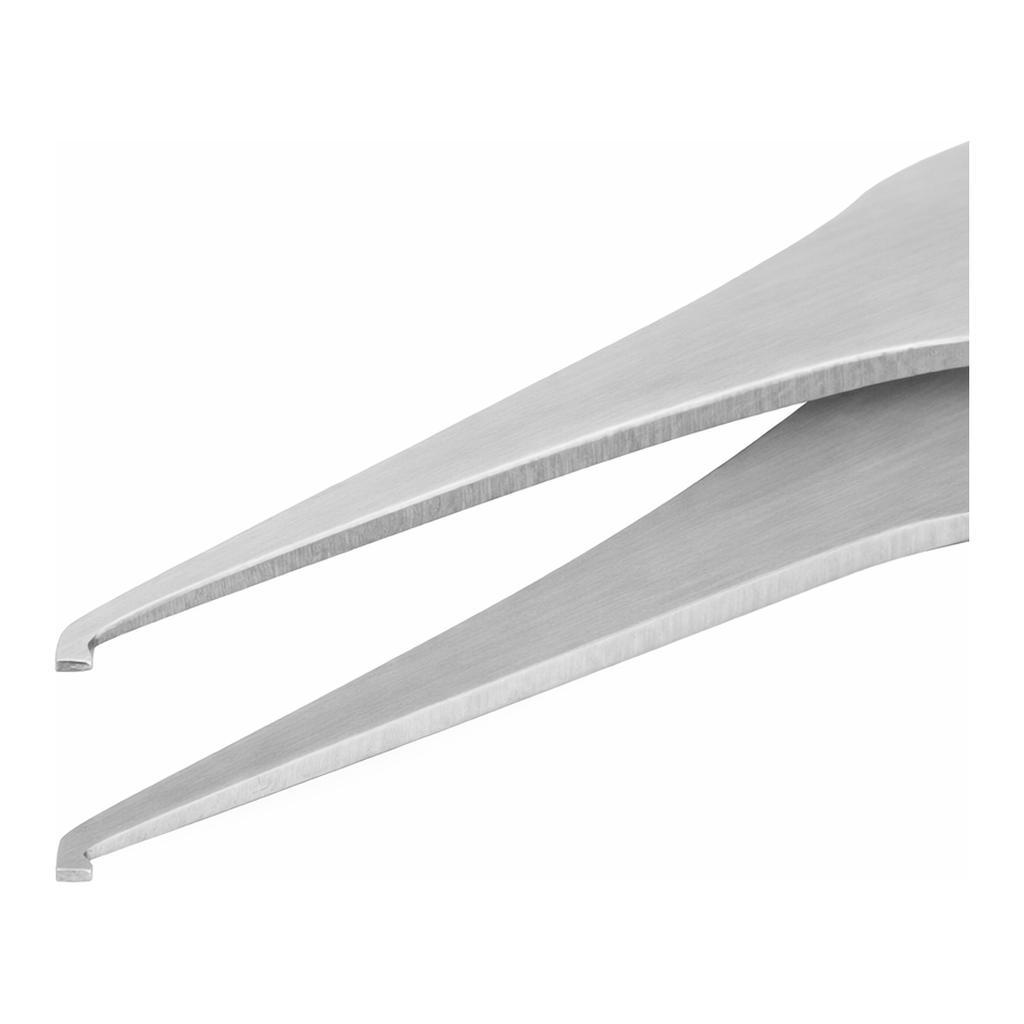 SIPEL SMD 핀셋 SMD20-SA Tweezer