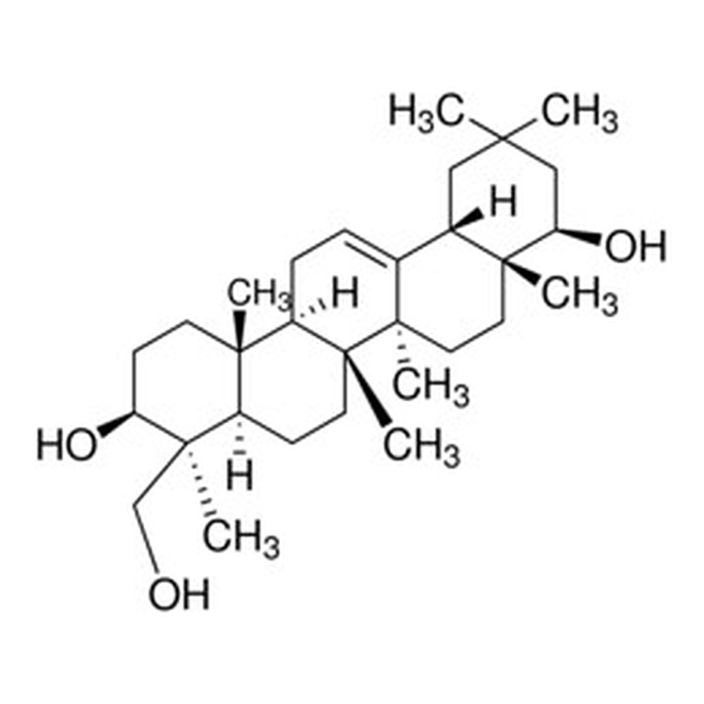 Merck SOYASAPOGENOL B