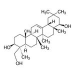 Merck SOYASAPOGENOL B
