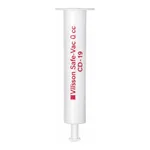 Waters Sep-Pak C8 6 cc Vac Cartridge, 1 g Sorbent per Cartridge, 37 - 55 µm, 30/pk