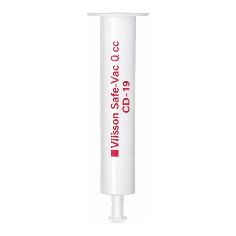 Waters Sep-Pak C8 6 cc Vac Cartridge, 1 g Sorbent per Cartridge, 37 - 55 µm, 30/pk
