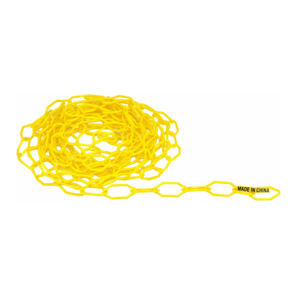 Brady BradyCone Lock-In Chain