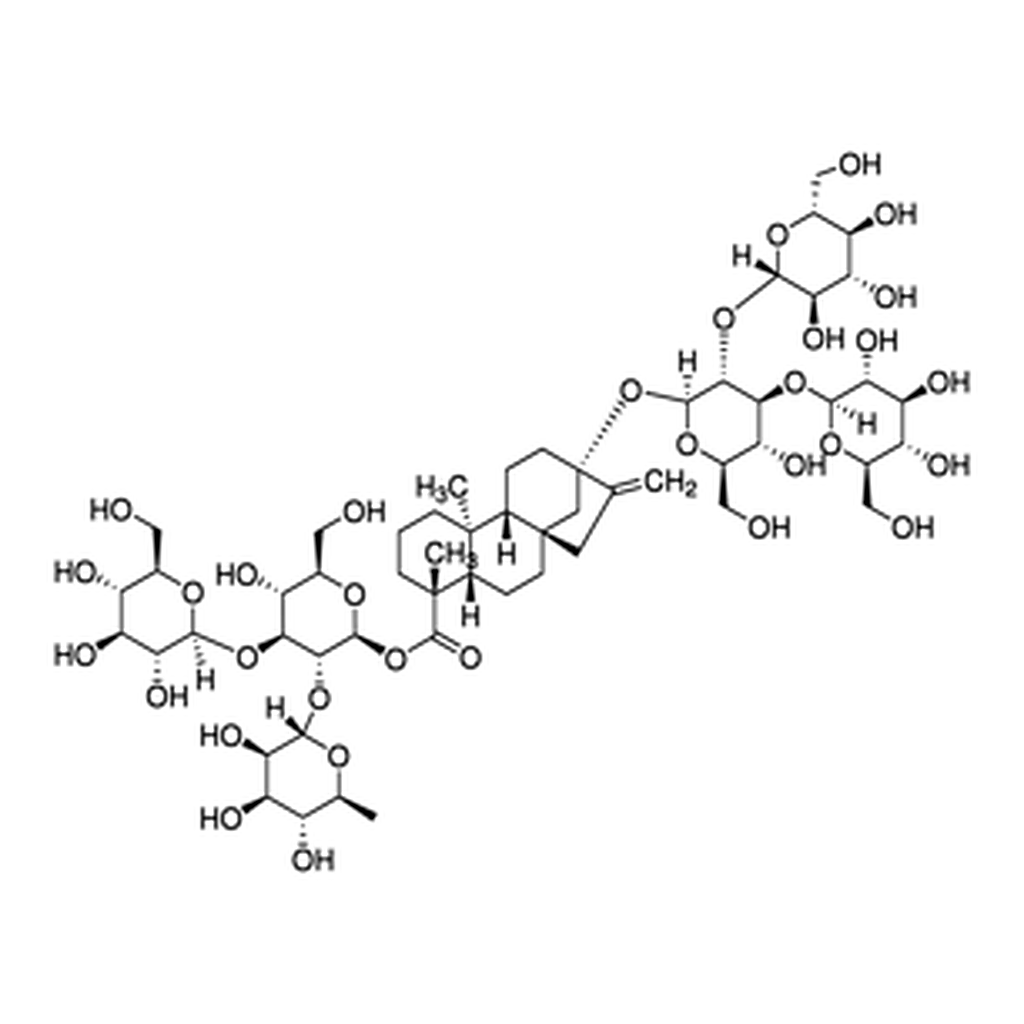 Merck REBAUDIOSIDE N