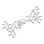 Merck REBAUDIOSIDE N