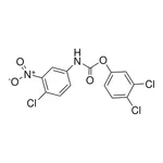 Merck 3,4-DICHLOROPHENYL N-(4-CHLORO - 50 MG&