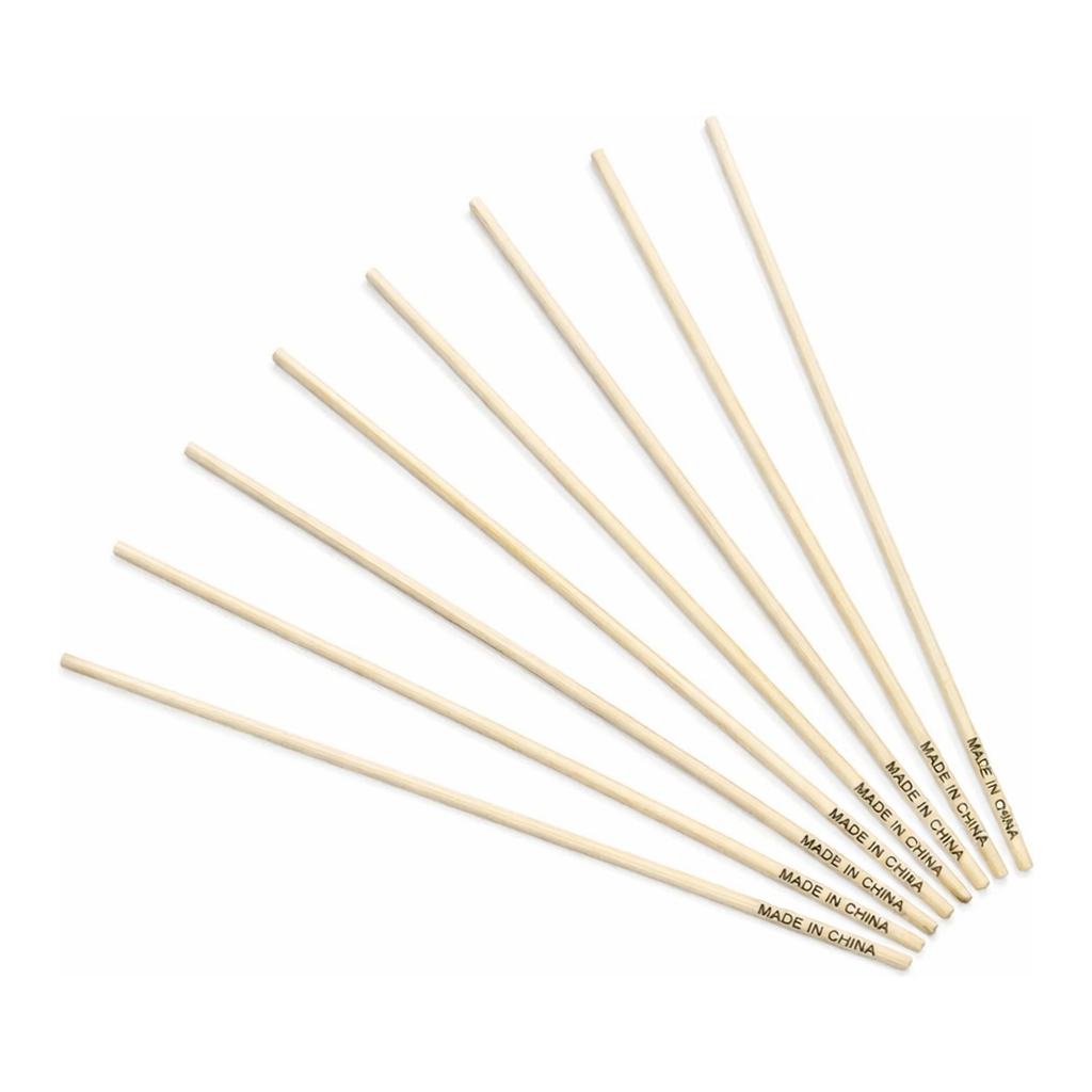 Merck Wood applicators