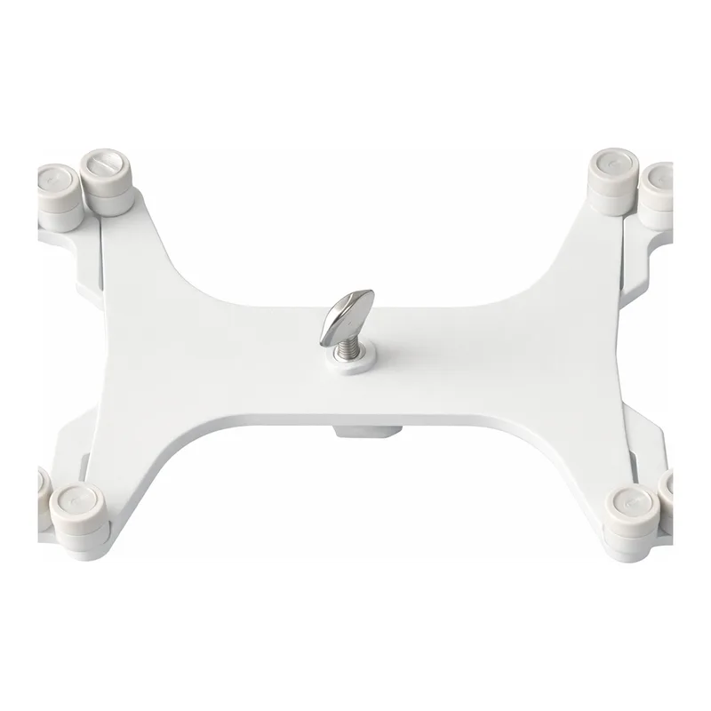 Merck BRAND(TM) BURETTE CLAMP, FOR 2 BURETTE&