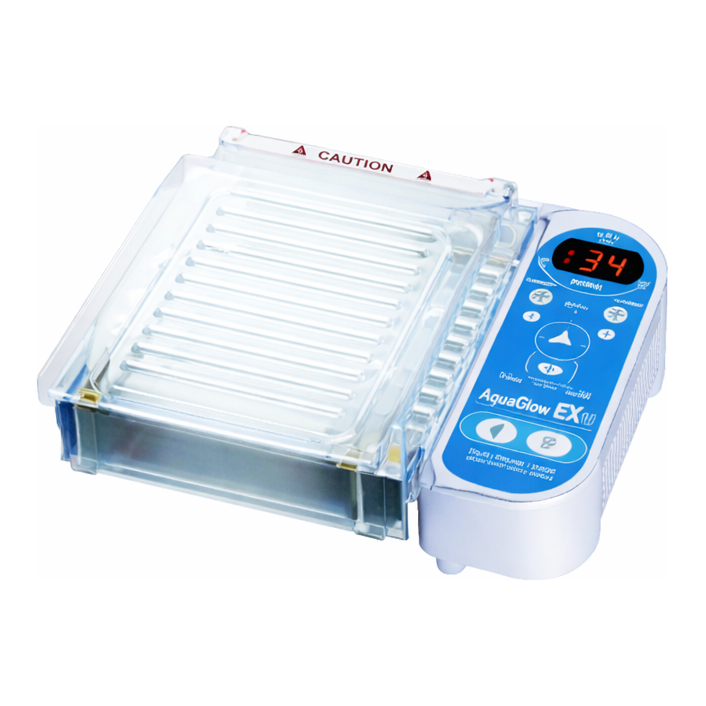 Takara Mupid-exU system
