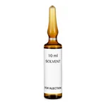 Waters ACQUITY UPLC Absorb 10 mm Cell Test Solution