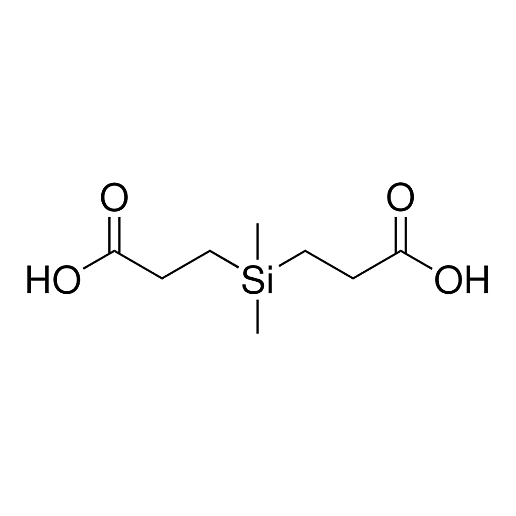 Merck 3,3'-(DIMETHYLSILYLENE)BISPROPIO-