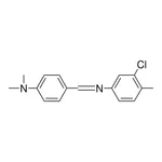 Merck ALPHA-(3-CHLORO-P-TOLYLIMINO)-N-