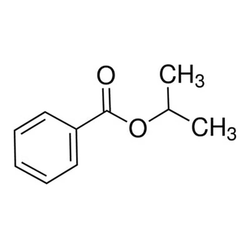 Merck ISOPROPYL BENZOATE-