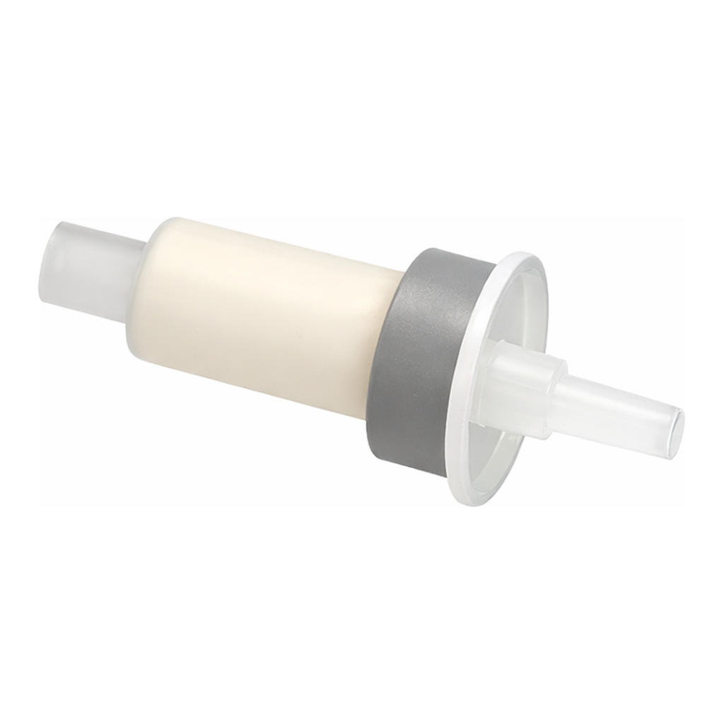 Restek Resprep Sodium Sulfate 2.85g. Closed end cartridge pk 50