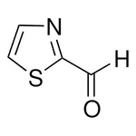 Merck 2-Thiazolecarboxaldehyde