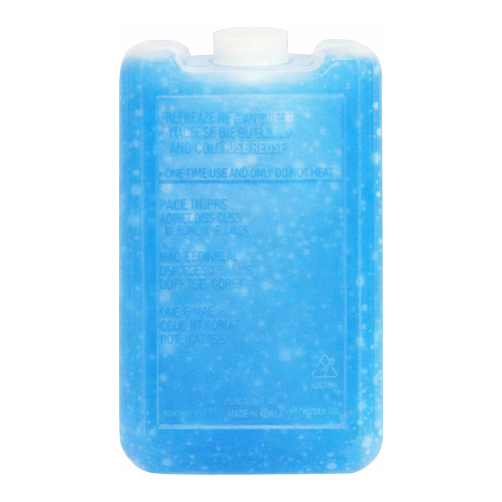 Merck Sigma Aldrich(R) Dual Run & Blot Accessory