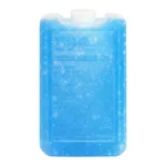 Merck Sigma Aldrich(R) Dual Run & Blot Accessory