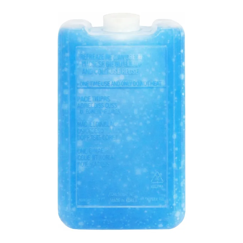 Merck Sigma Aldrich(R) Dual Run & Blot Accessory