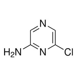 Merck 2-amino-6-chloropyrazine