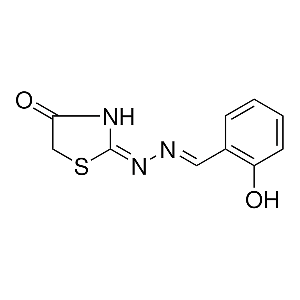 Merck 2-[(2-HYDROXY-BENZYLIDENE)-HYDRA-