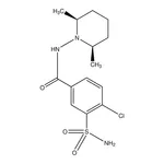 Merck Clopamide