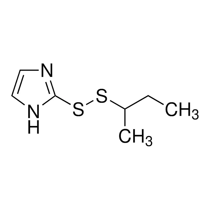 Merck PX 12