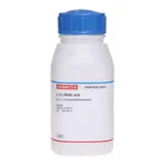 Himedia L-(-)-Malic acid