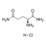 Merck H-Gln-NH2 hydrochloride