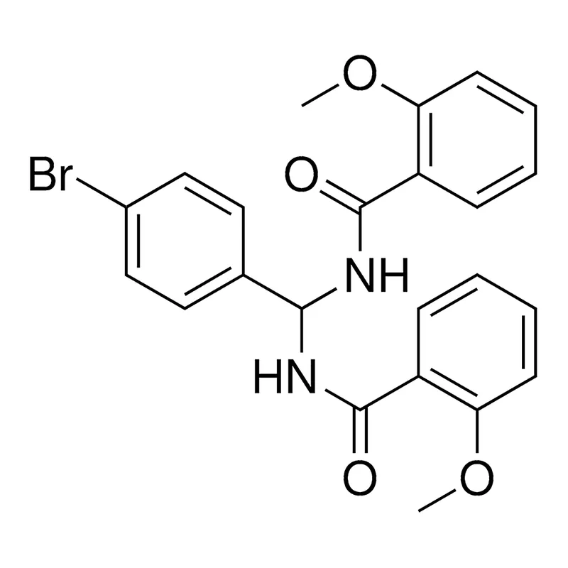 Merck RCL R44,425-1 - 50 MG