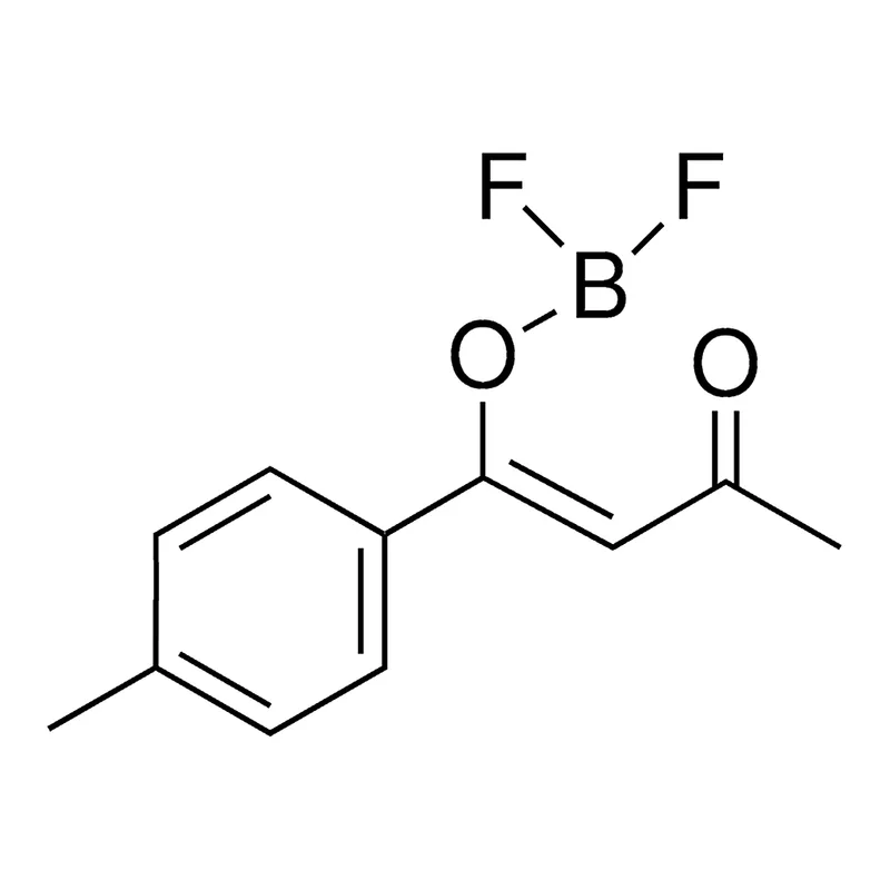 Merck RCL S20,335-1 - 25 MG