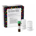 Thermo Fisher Scientific Pierce Gaussia Luciferase Flash Assay Kit, 100 Reaction Kit