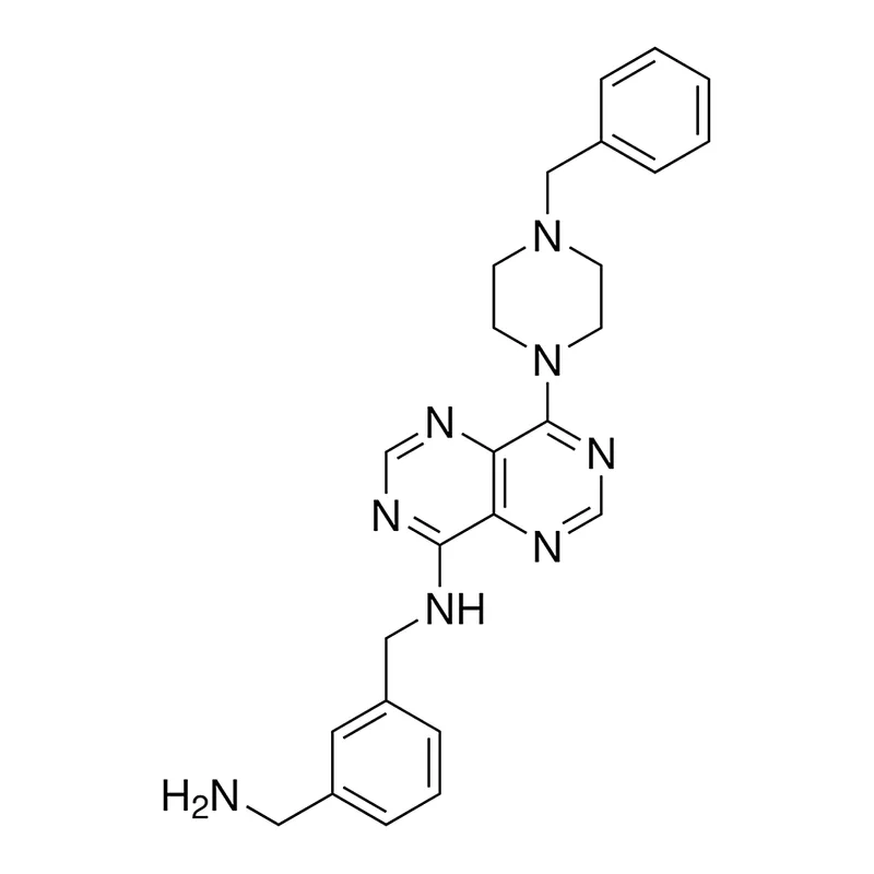 Merck BI8626