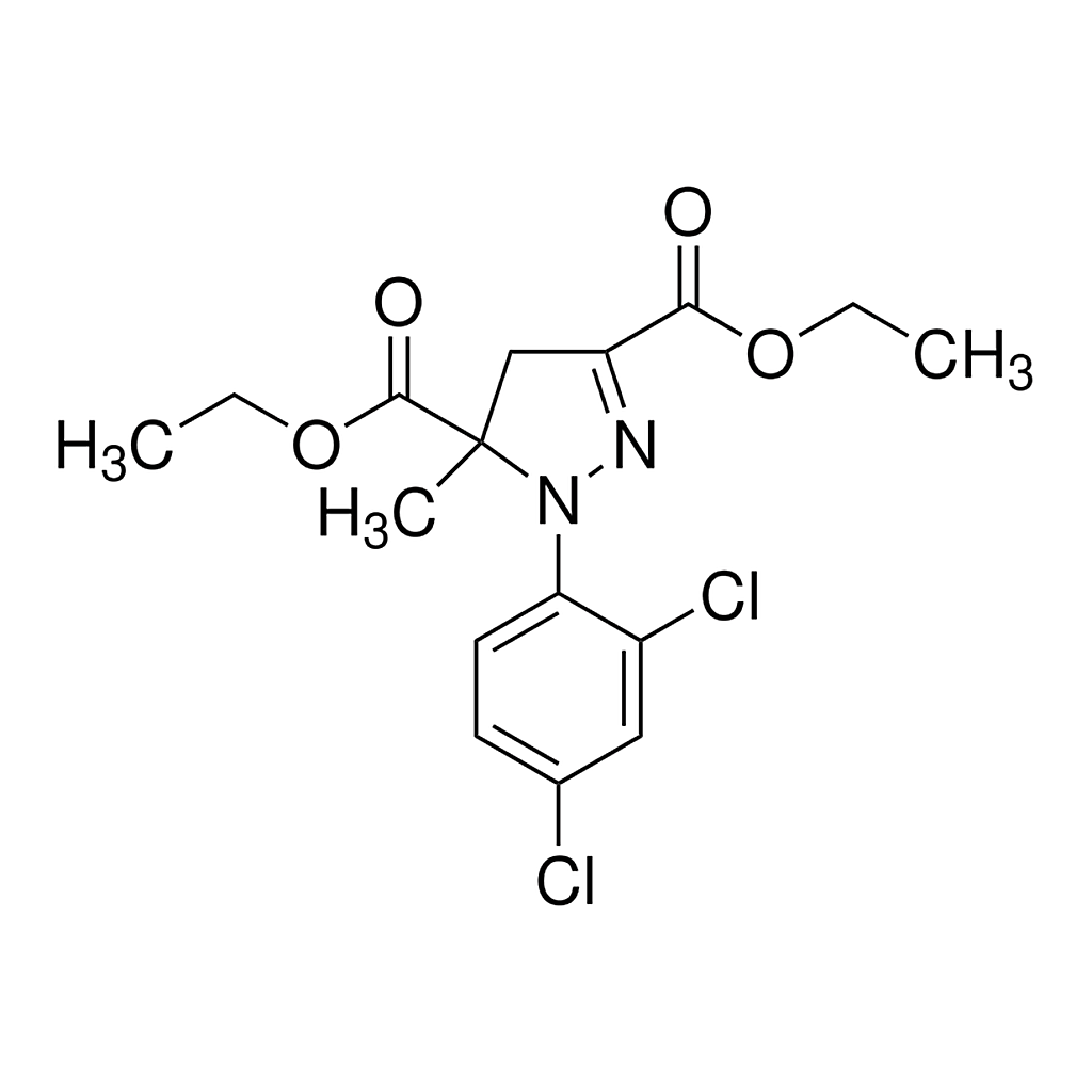 Merck Mefenpyr-diethyl