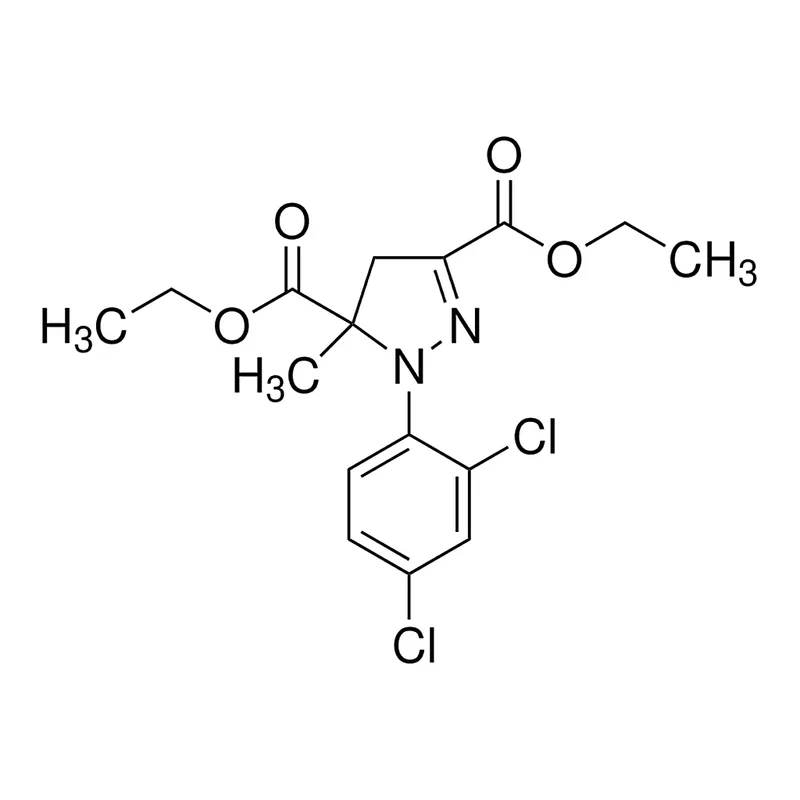 Merck Mefenpyr-diethyl