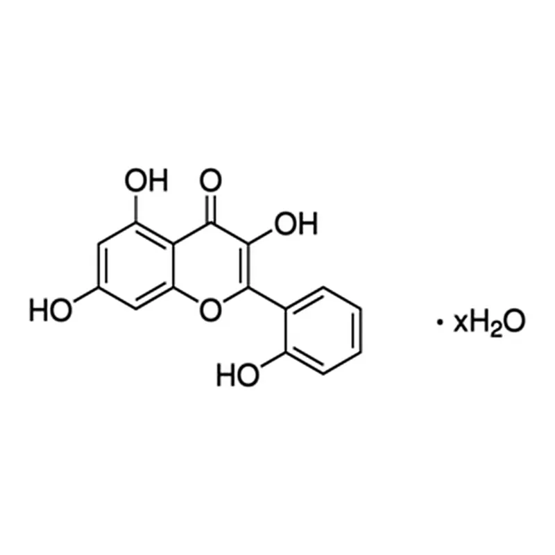Merck MORIN HYDRATE, FOR MICROSCOPY