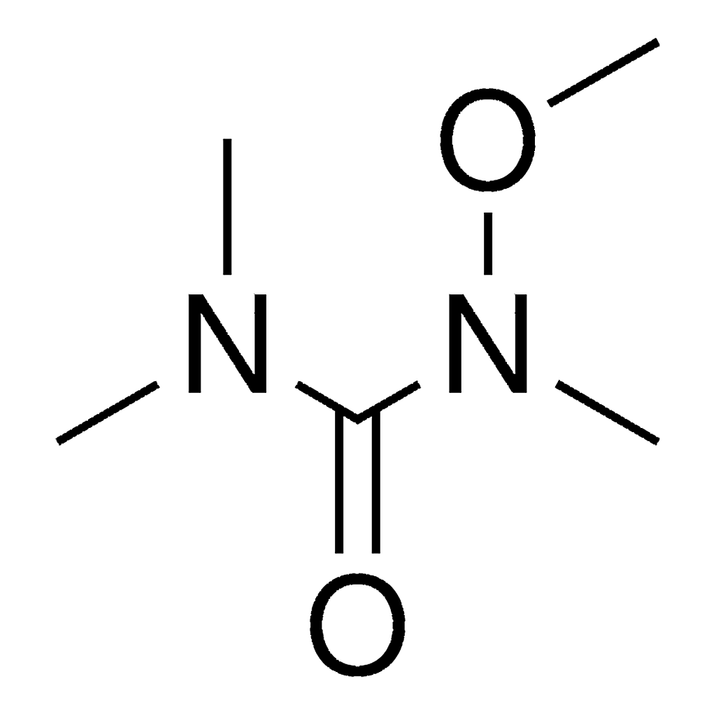 Merck 1-METHOXY-1,3,3-TRIMETHYLUREA