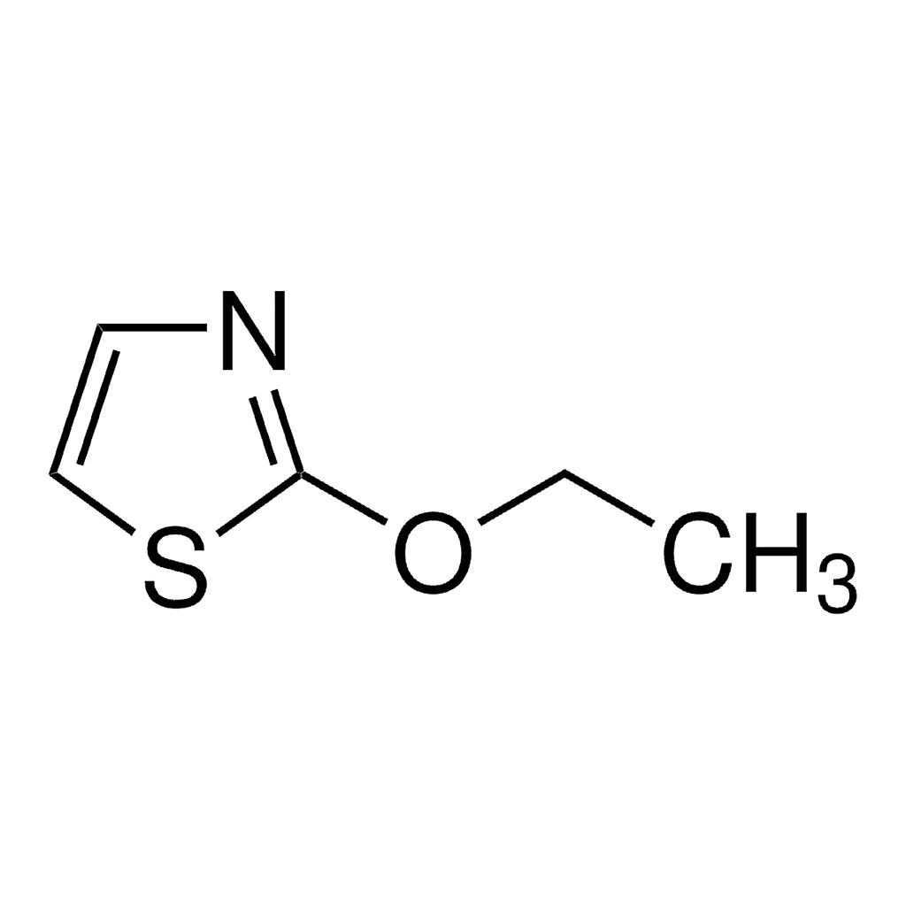 Merck 2-Ethoxythiazole
